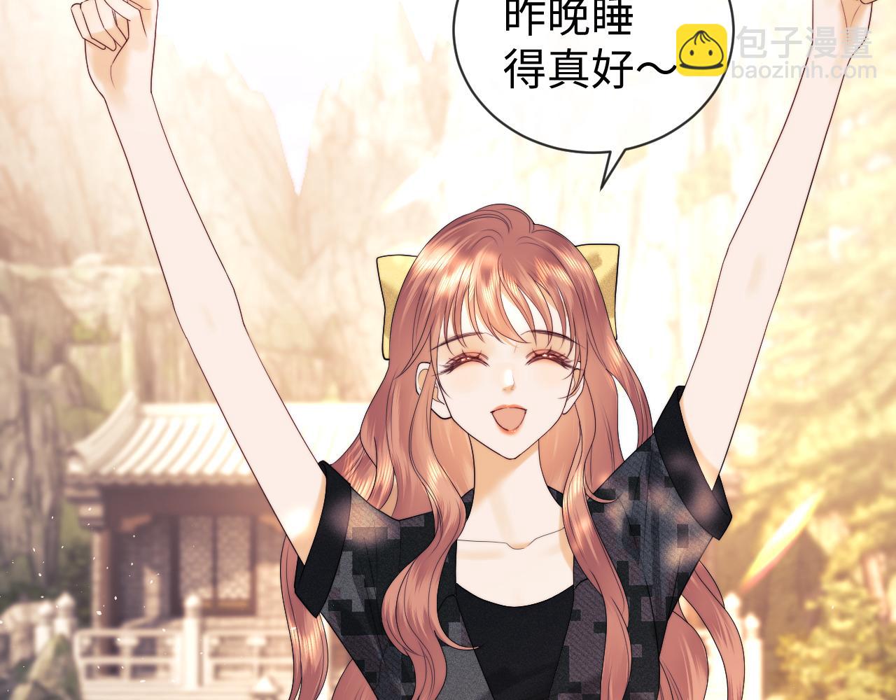 第54话(1/2)-第198话