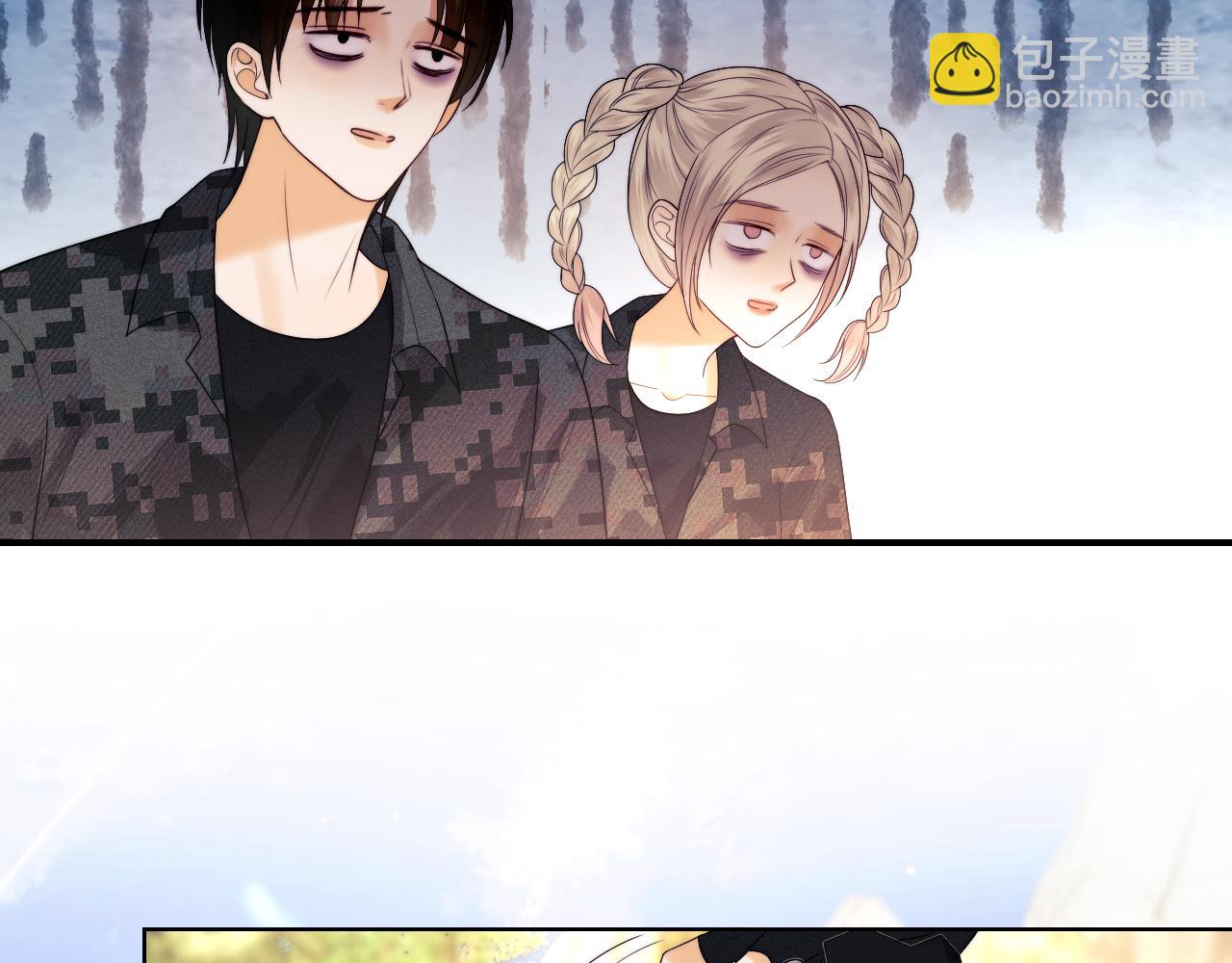 第54话(1/2)-第198话