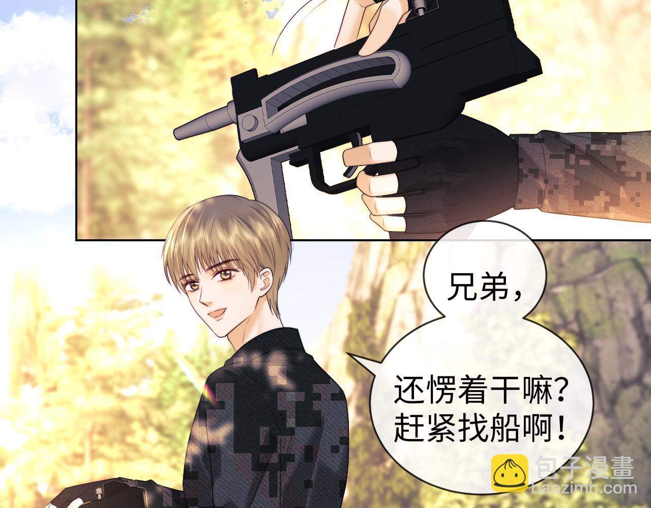 第54话(1/2)-第198话