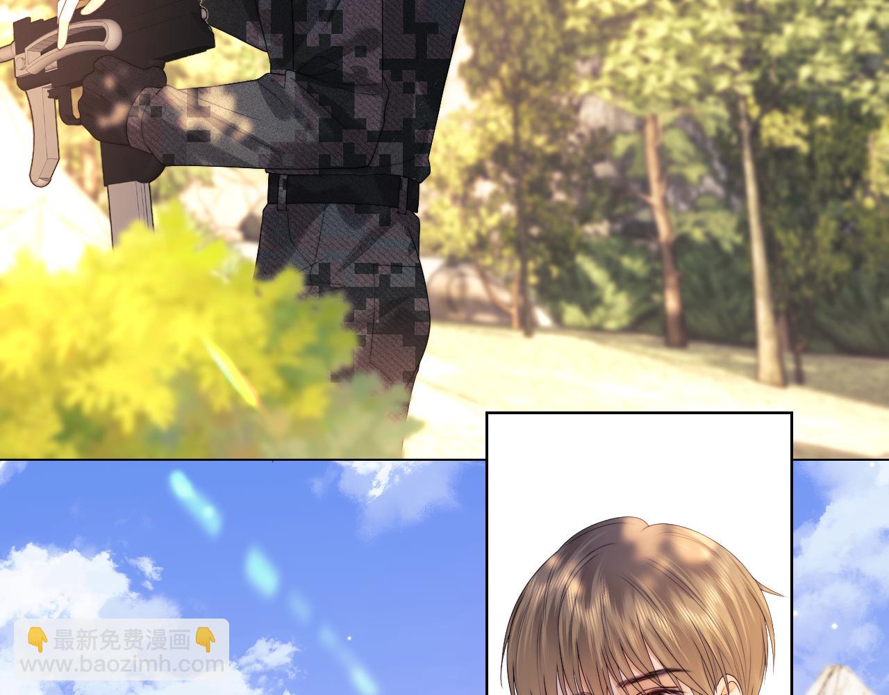 第54话(1/2)-第198话