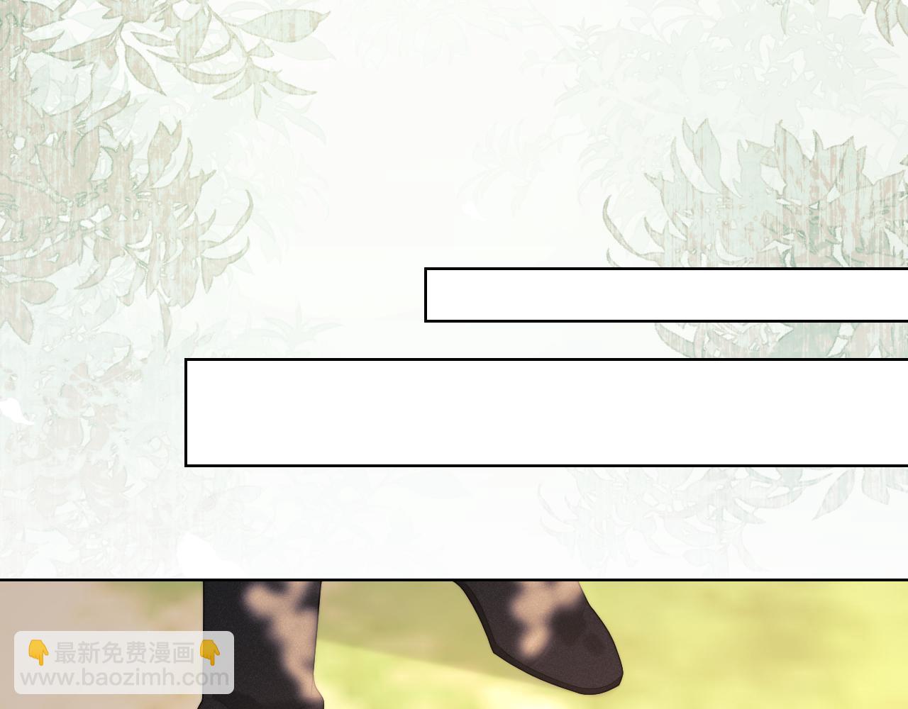 第54话(1/2)-第198话