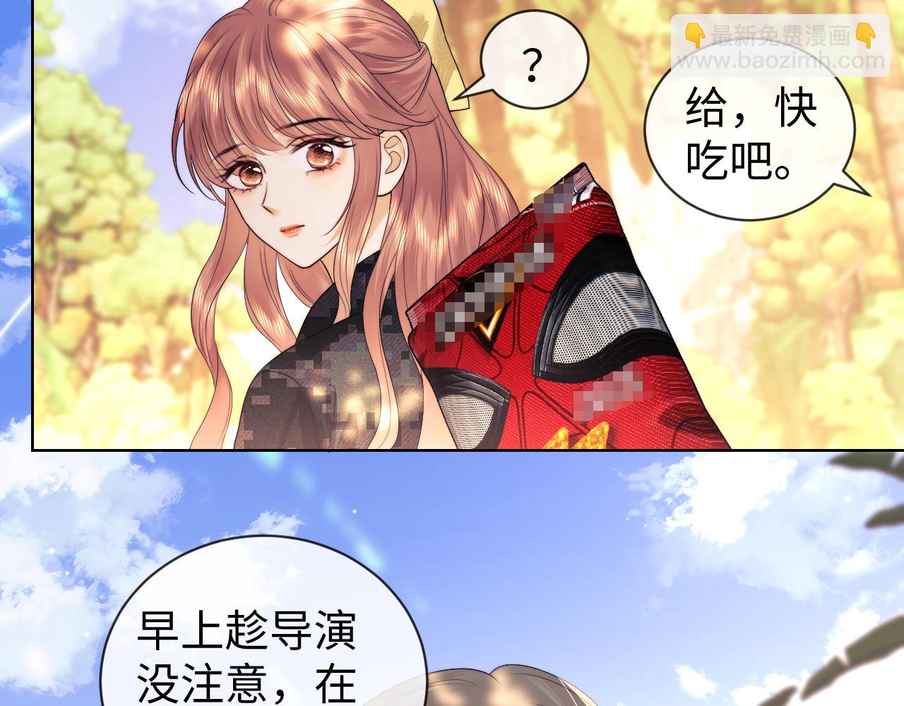 第54话(1/2)-第198话