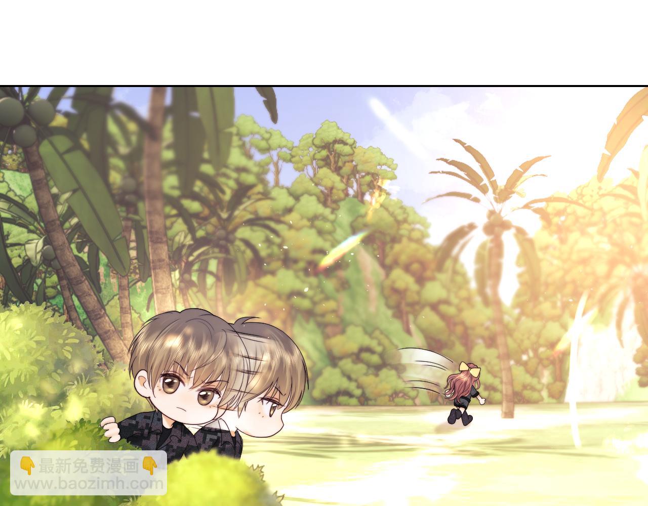 第54话(1/2)-第198话