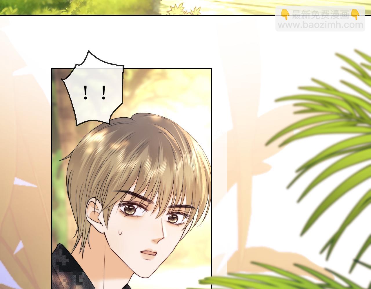 第54话(1/2)-第198话