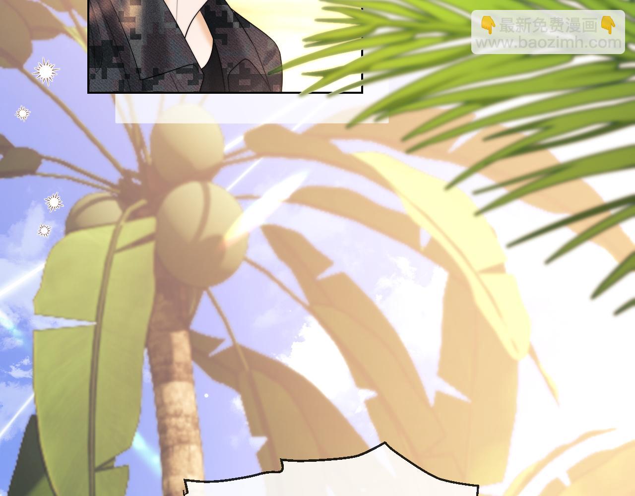 第54话(1/2)-第198话