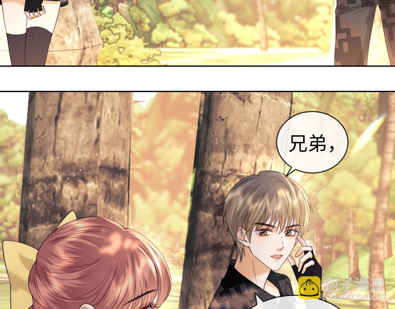 第54话(1/2)-第198话