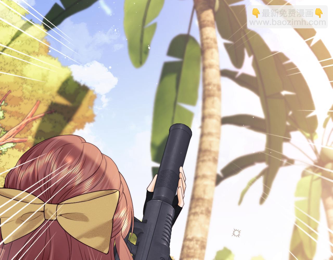 第54话(1/2)-第198话