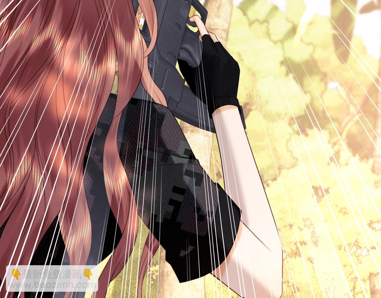 第54话(1/2)-第198话