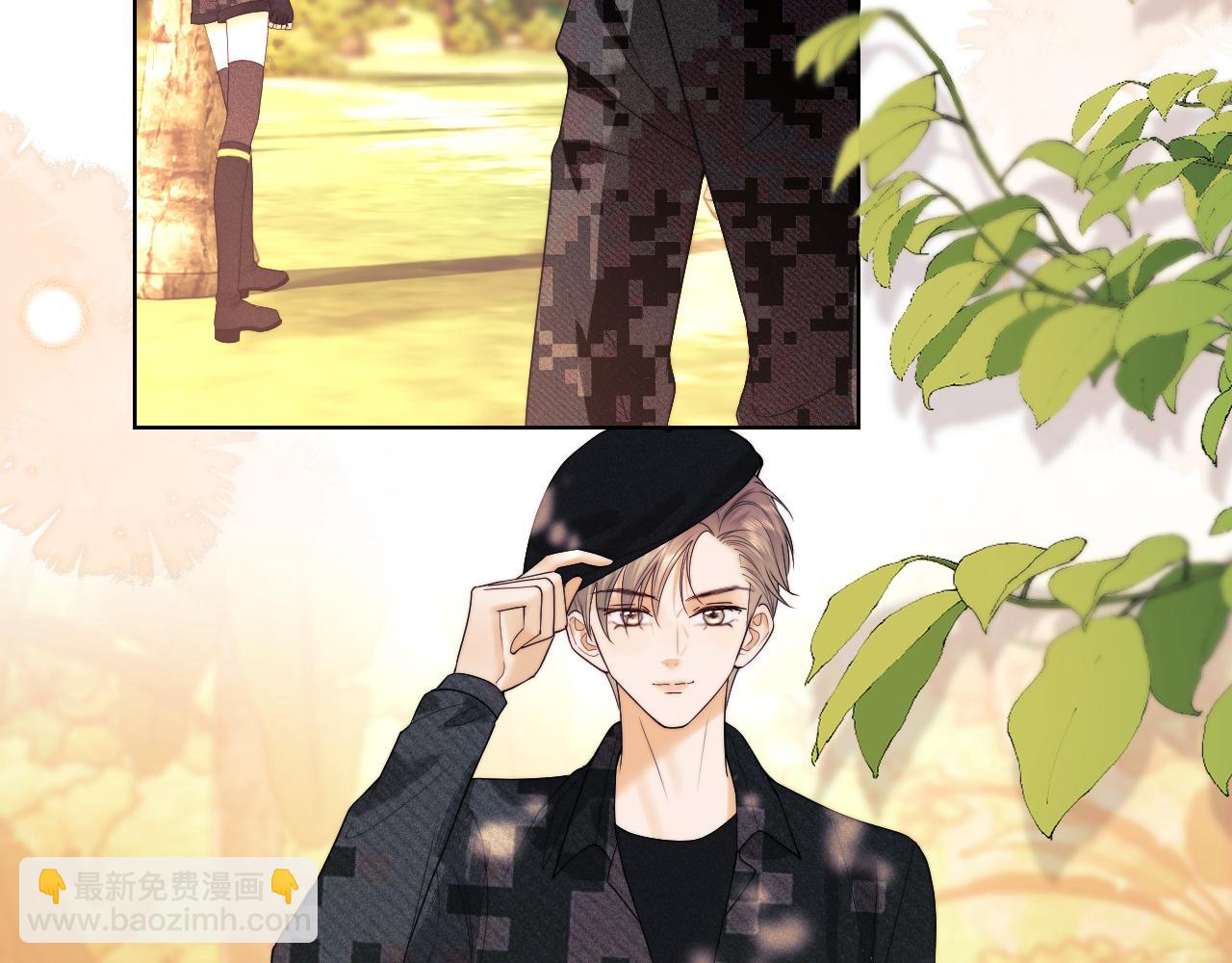 第54话(1/2)-第198话