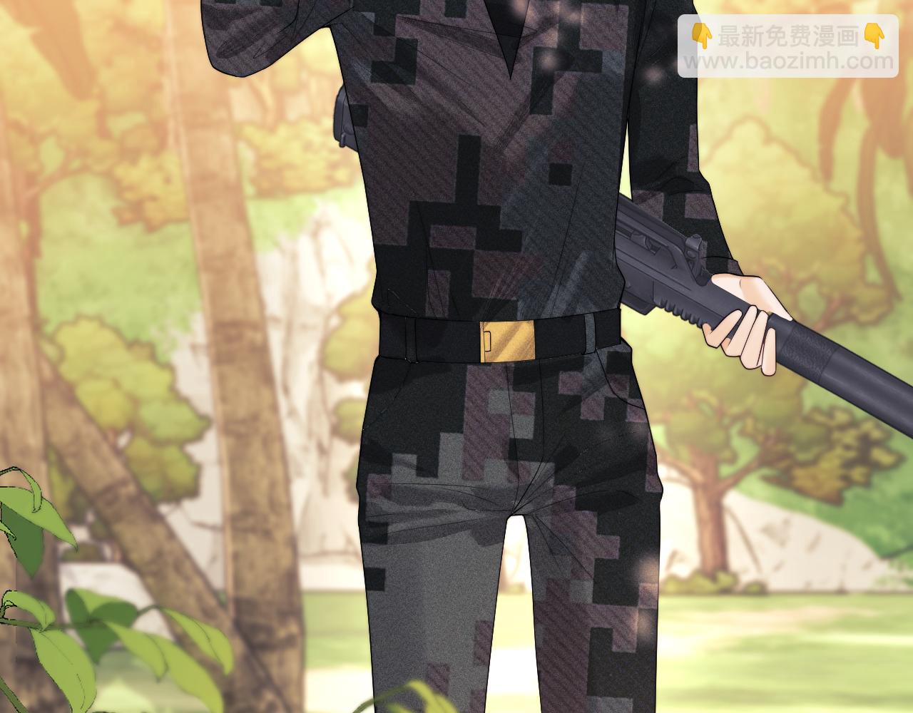 第54话(1/2)-第198话