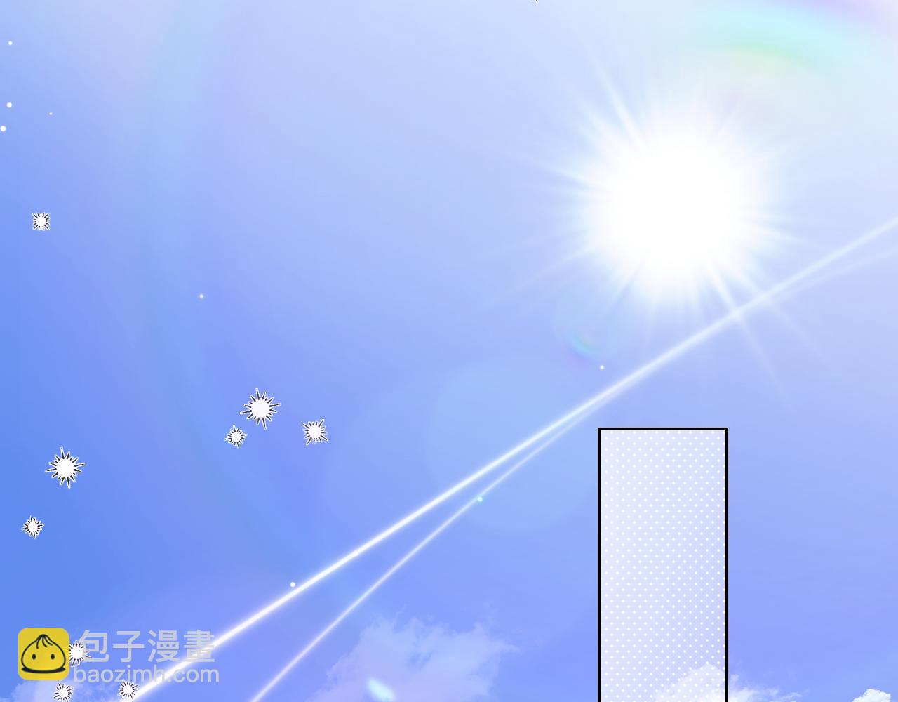 第54话(1/2)-第198话