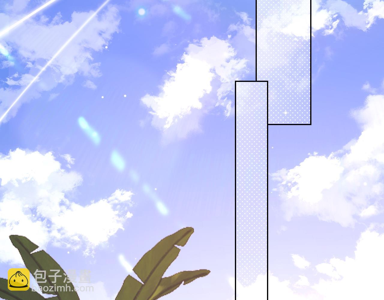 第54话(1/2)-第198话