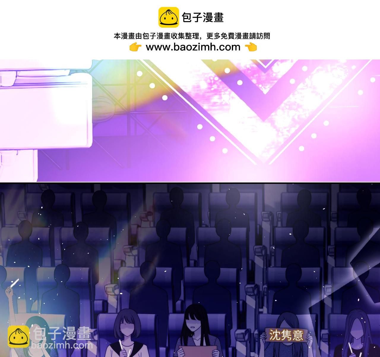 第56话(1/2)-第134话