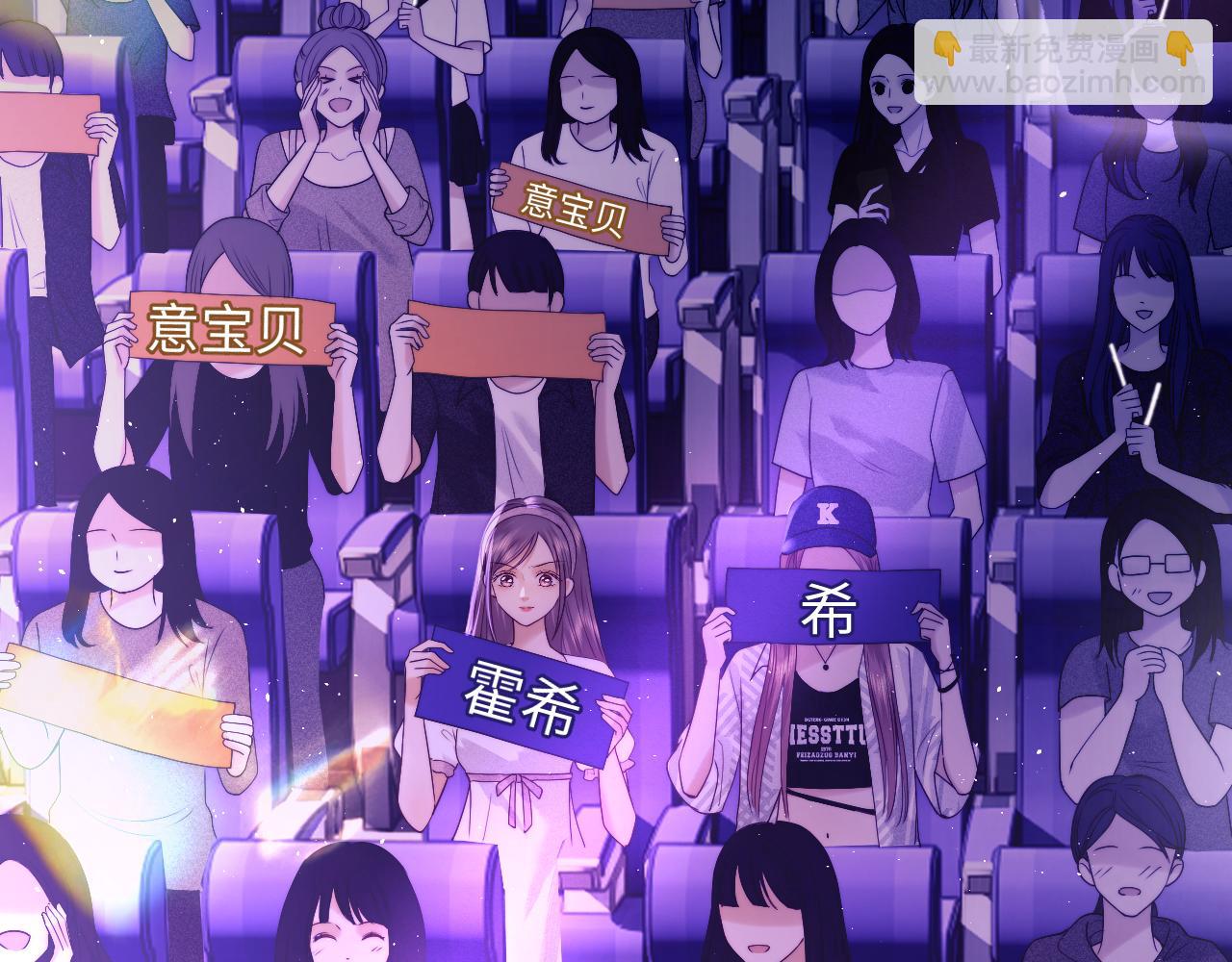 第56话(1/2)-第134话