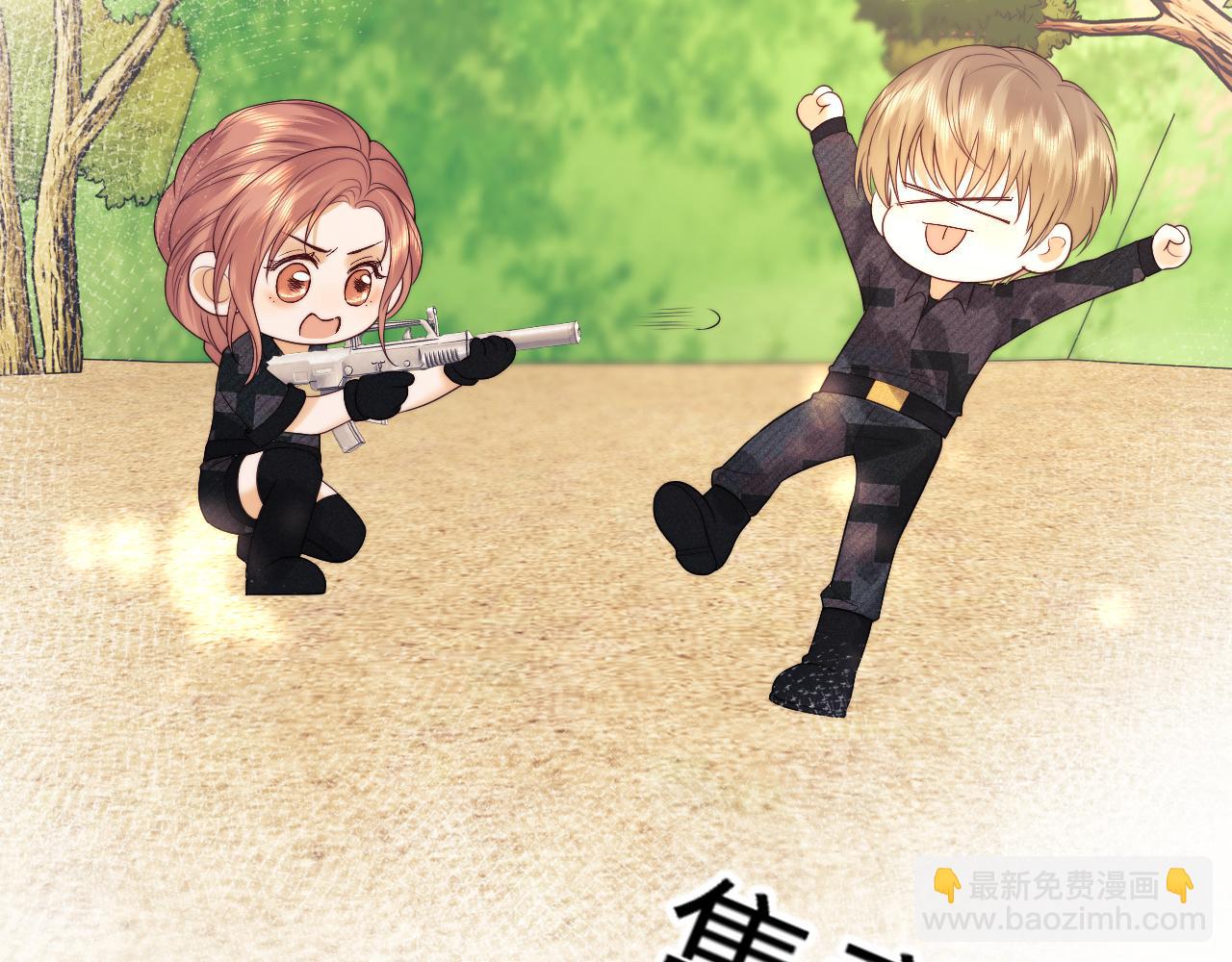 第56话(1/2)-第134话