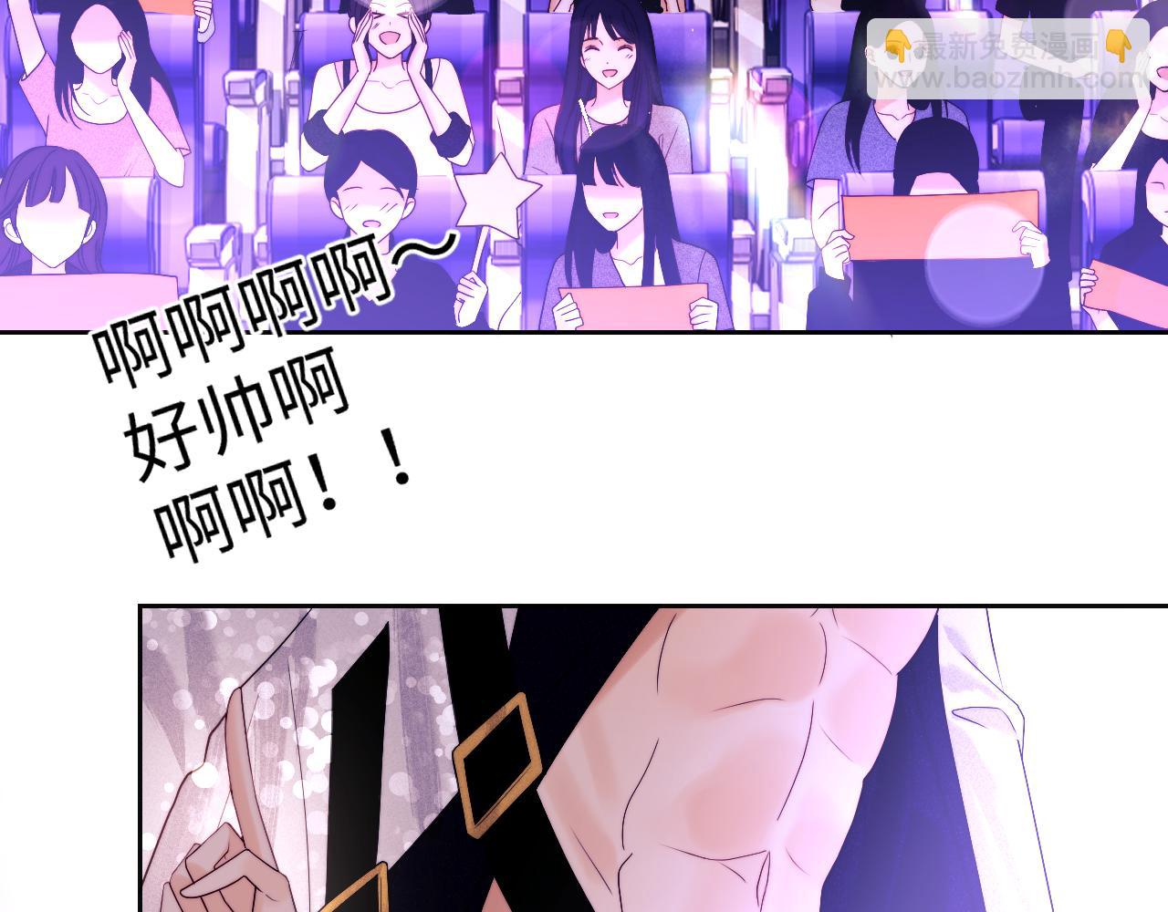 第56话(1/2)-第134话