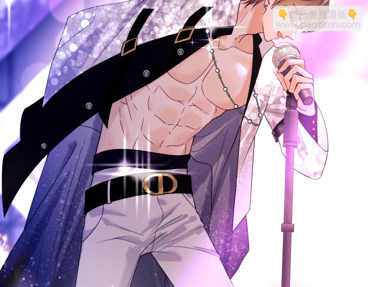 第56话(1/2)-第134话