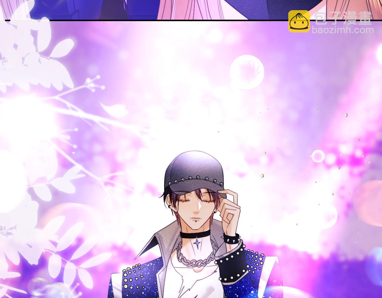 第56话(1/2)-第134话