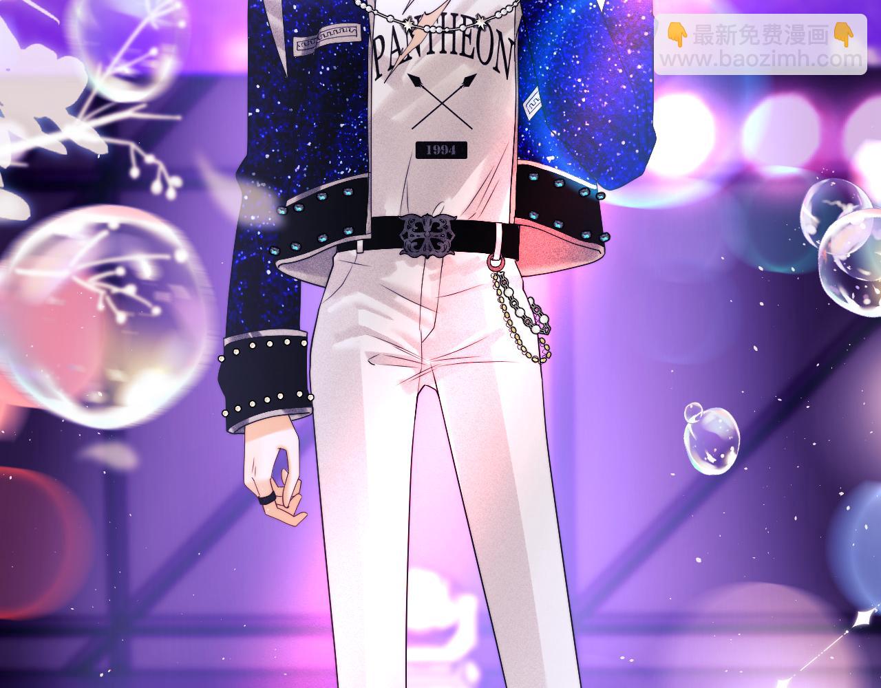 第56话(1/2)-第134话