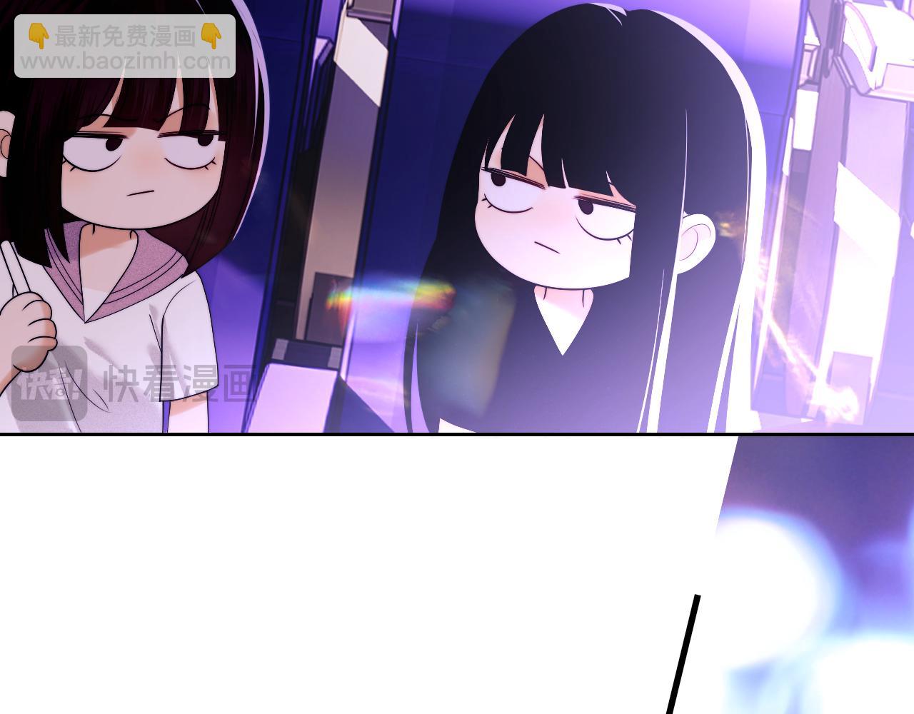 第56话(1/2)-第134话