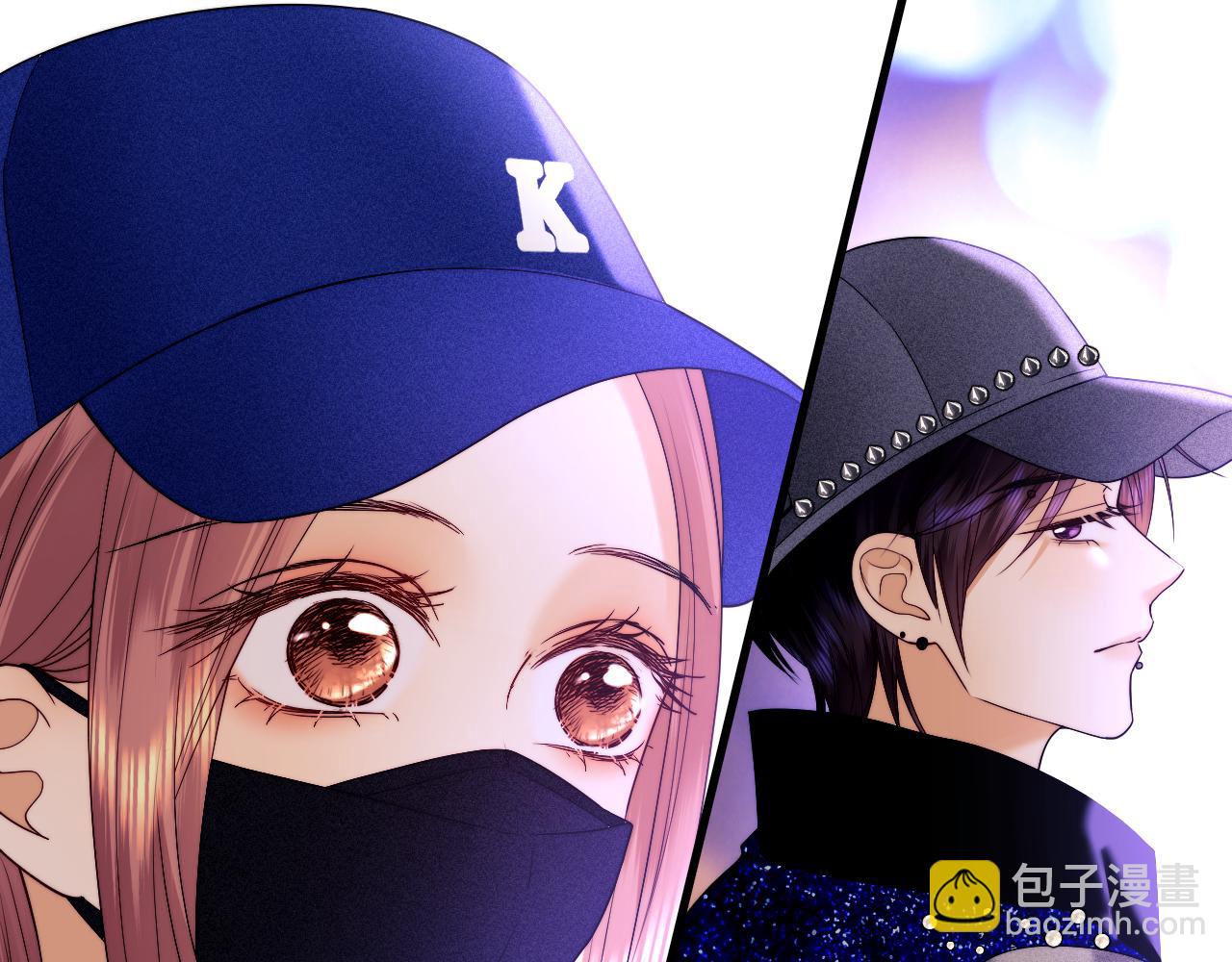 第56话(1/2)-第134话