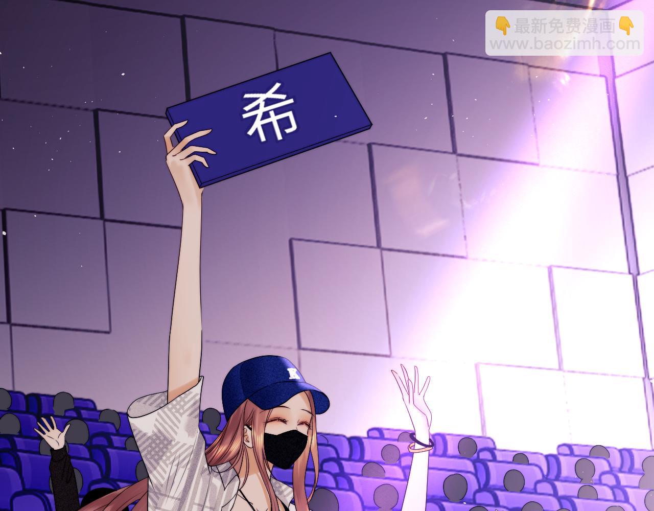 第56话(1/2)-第134话