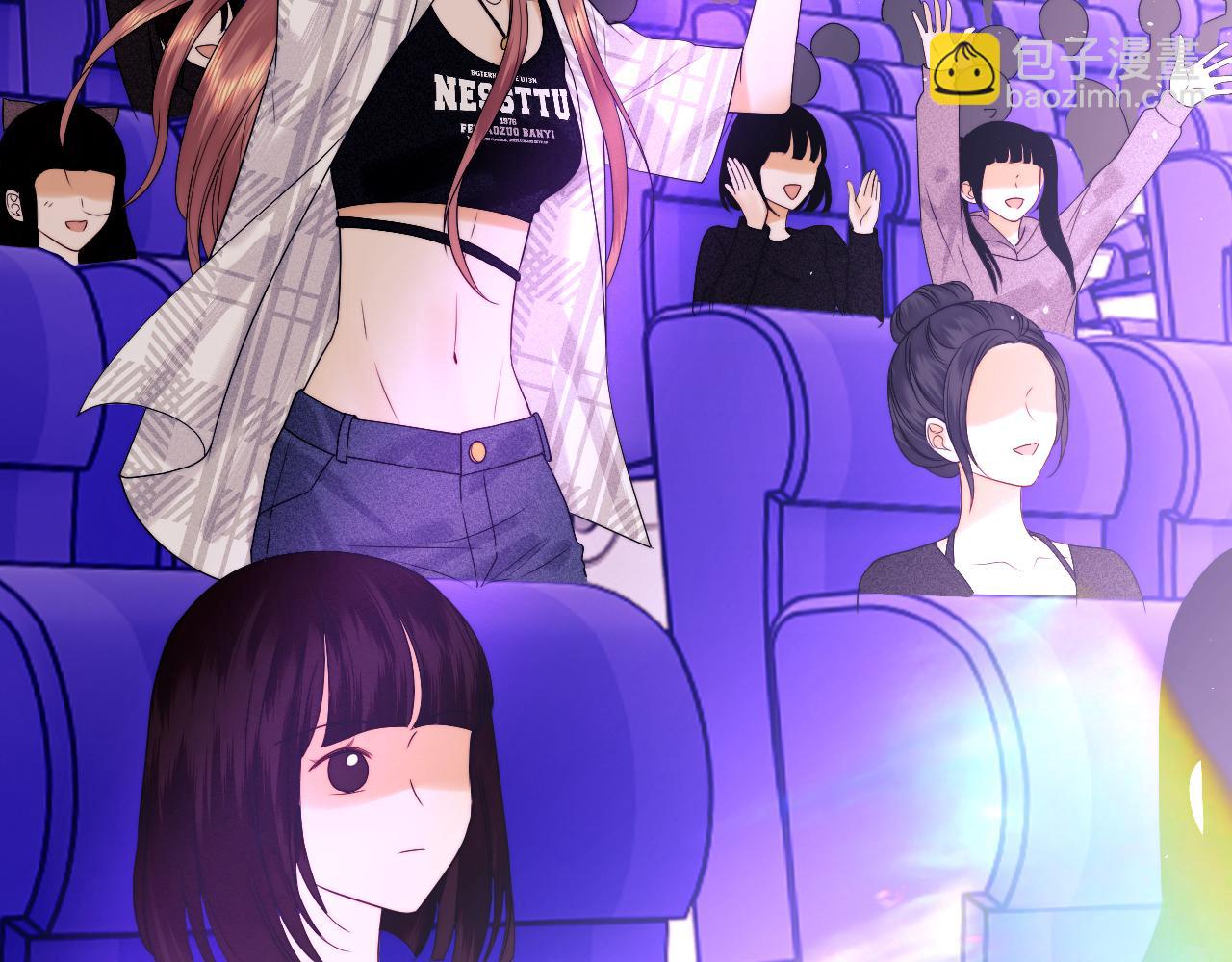 第56话(1/2)-第134话