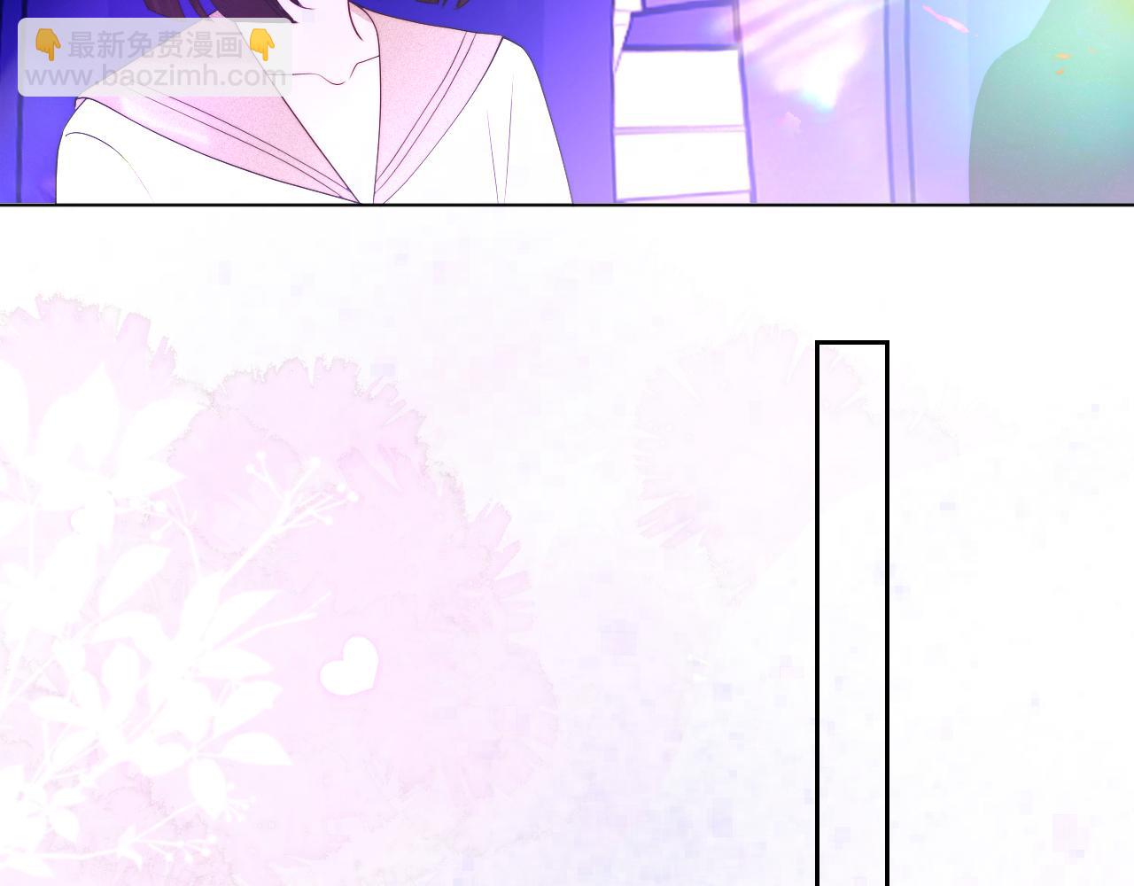 第56话(1/2)-第134话