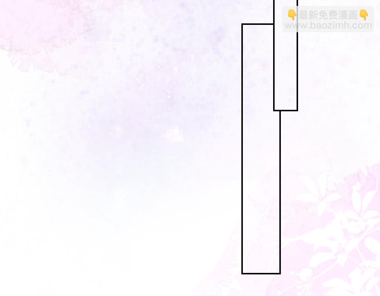 第56话(1/2)-第134话