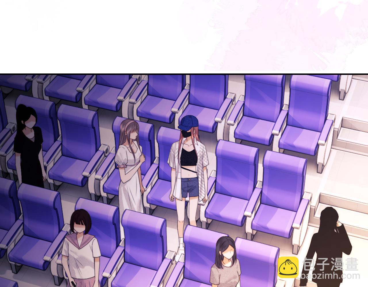 第56话(1/2)-第134话