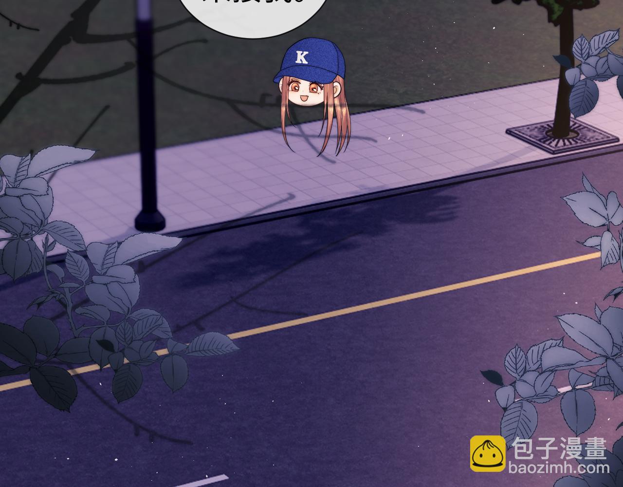 第56话(1/2)-第134话