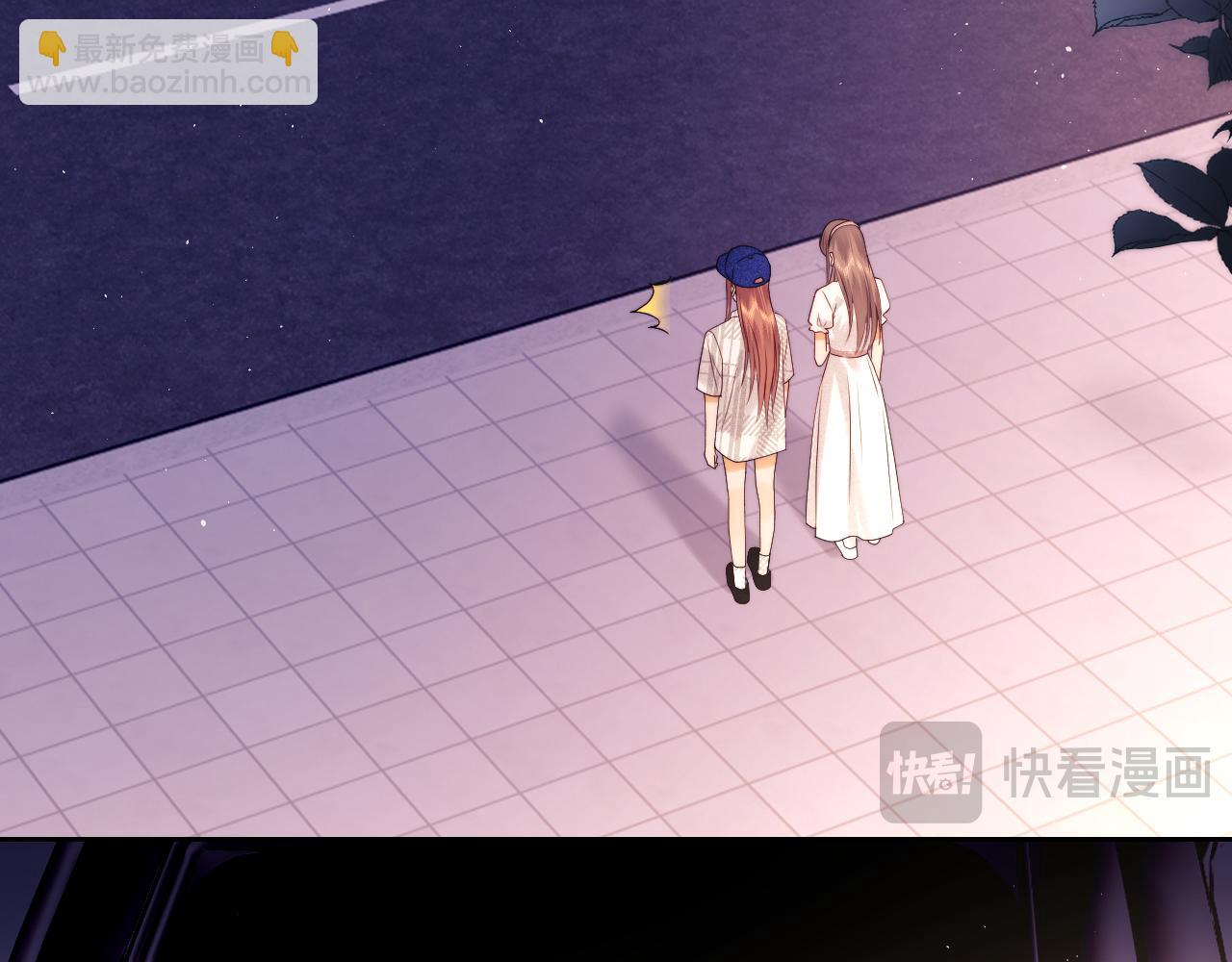 第56话(1/2)-第134话