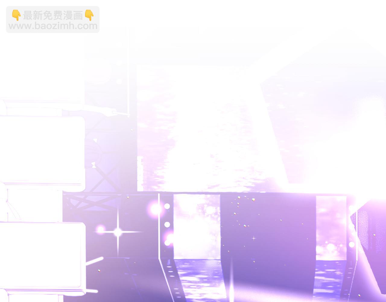 第56话(1/2)-第134话