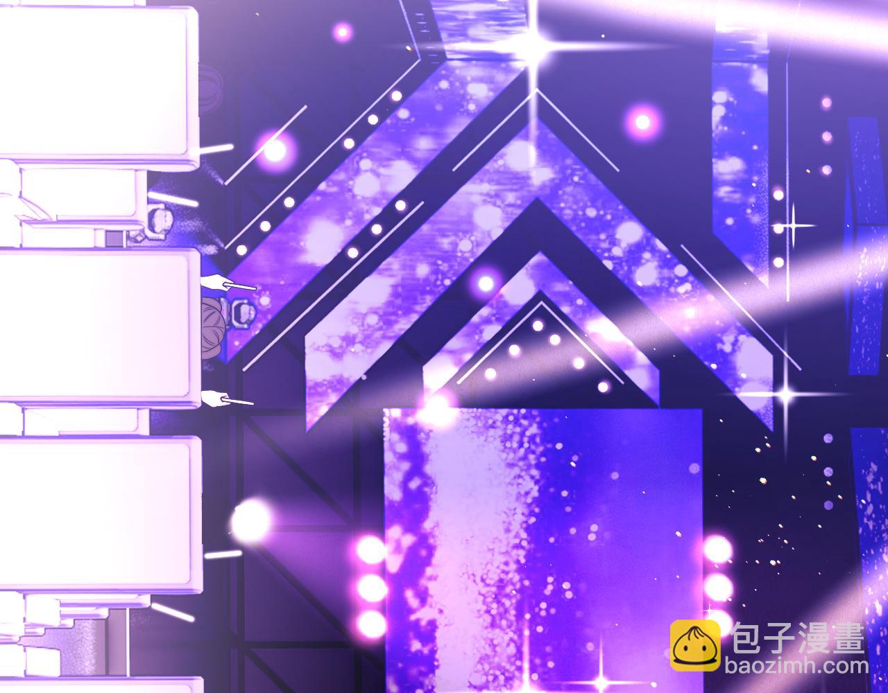 第56话(1/2)-第134话