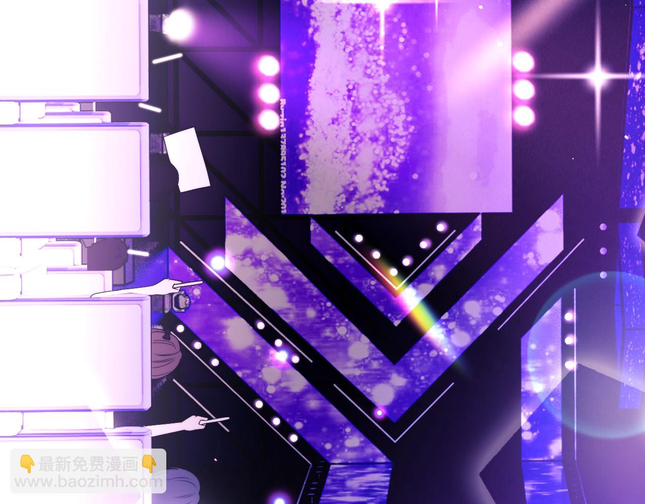 第56话(1/2)-第134话