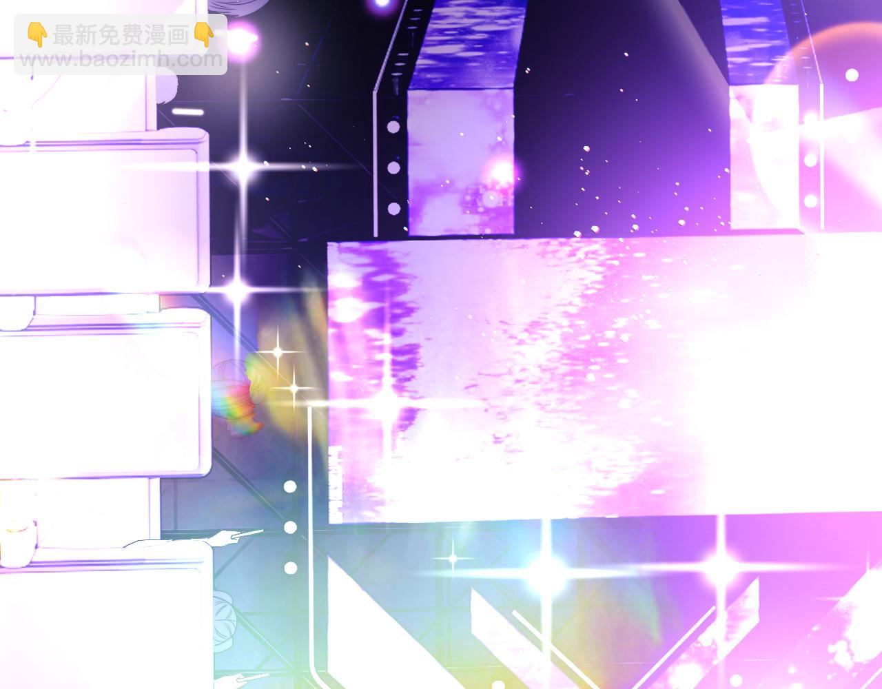 第56话(1/2)-第134话