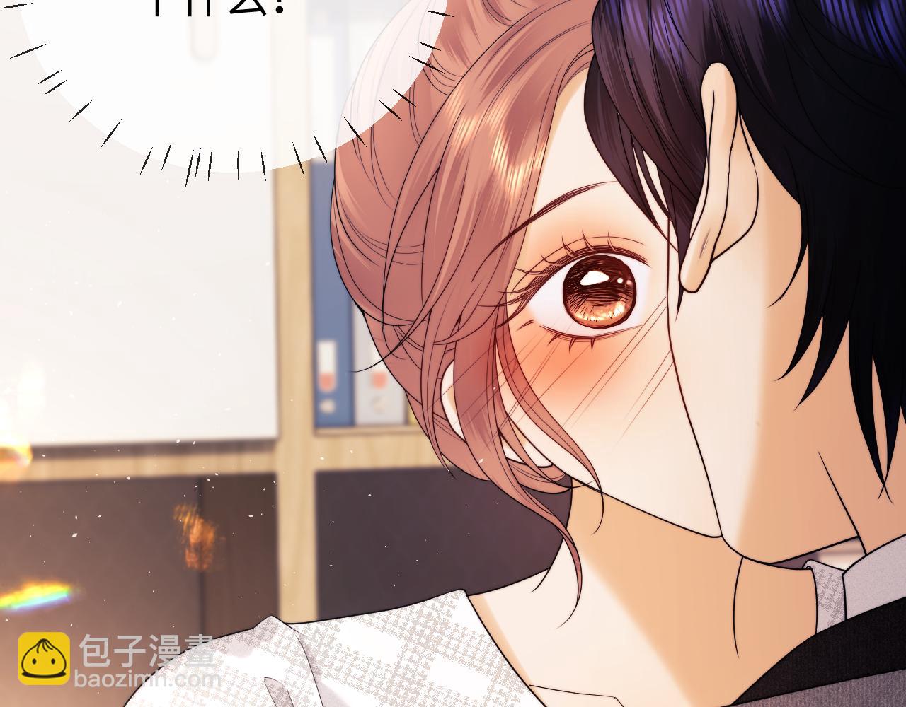 第58话(1/2)-第138话