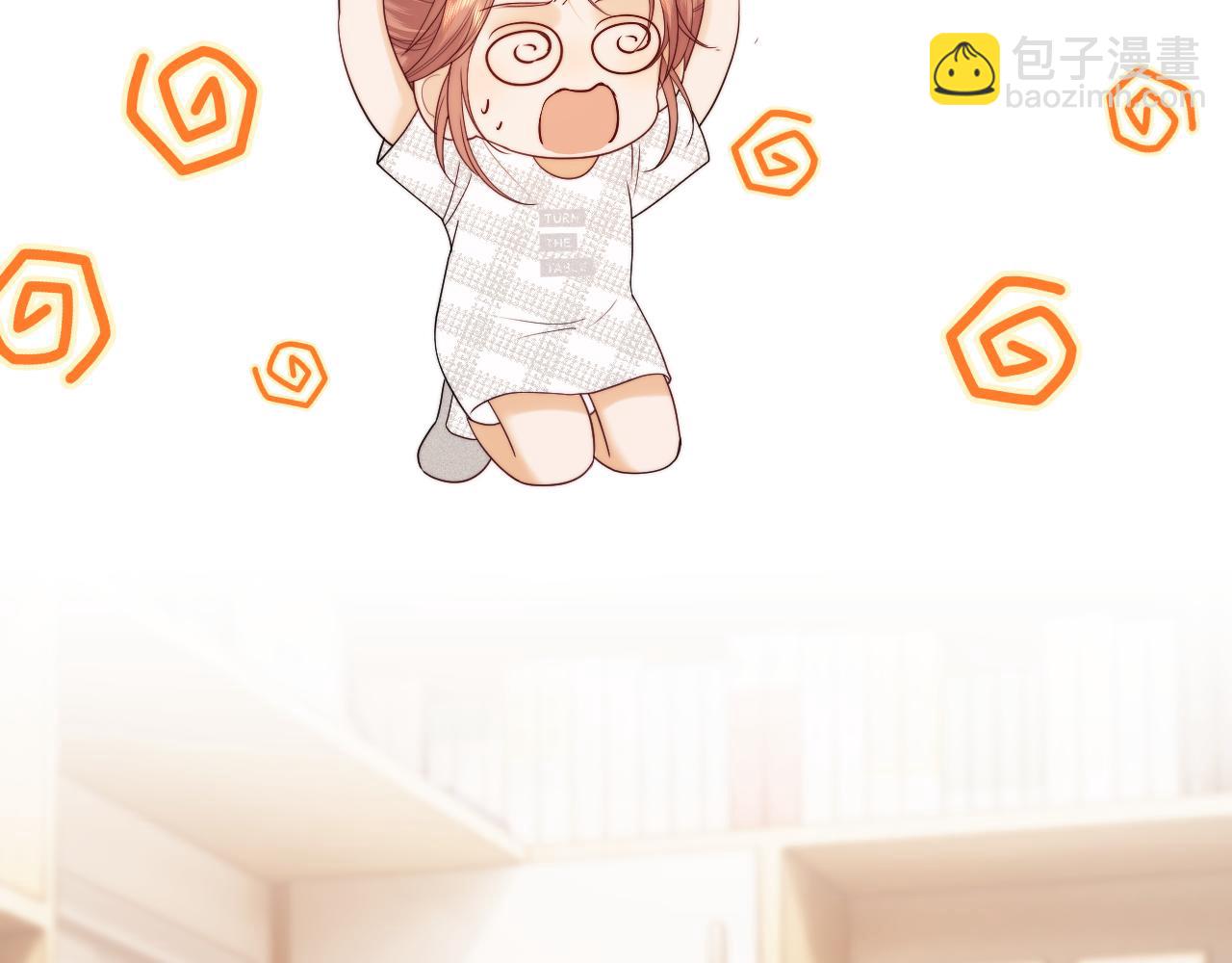 第58话(1/2)-第138话