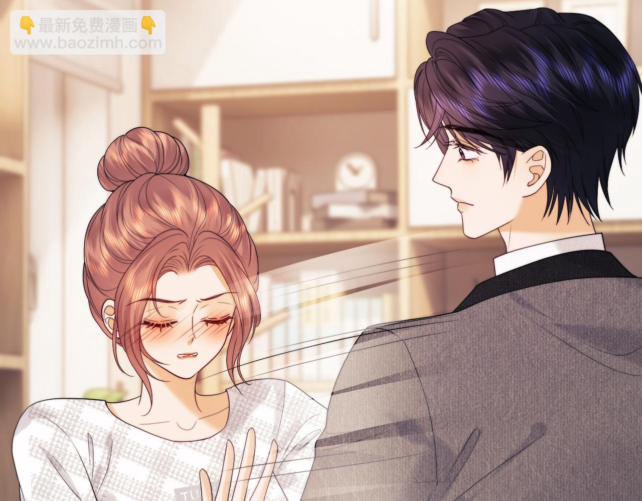 第58话(1/2)-第138话