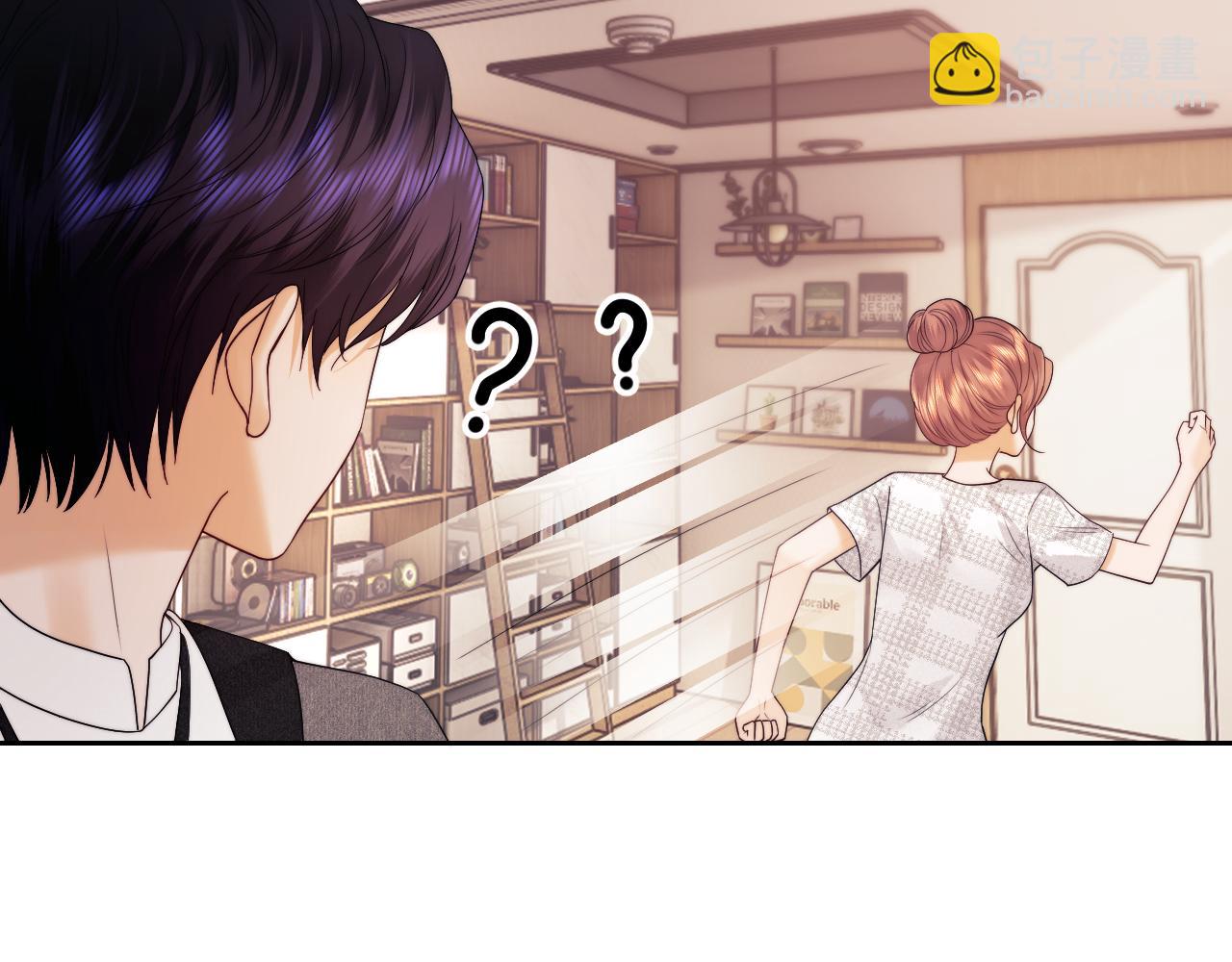 第58话(1/2)-第138话