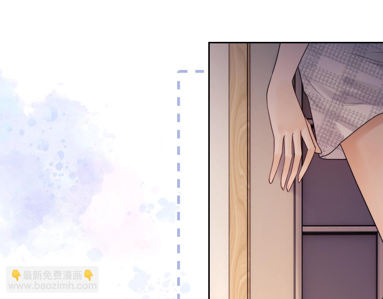 第58话(1/2)-第138话