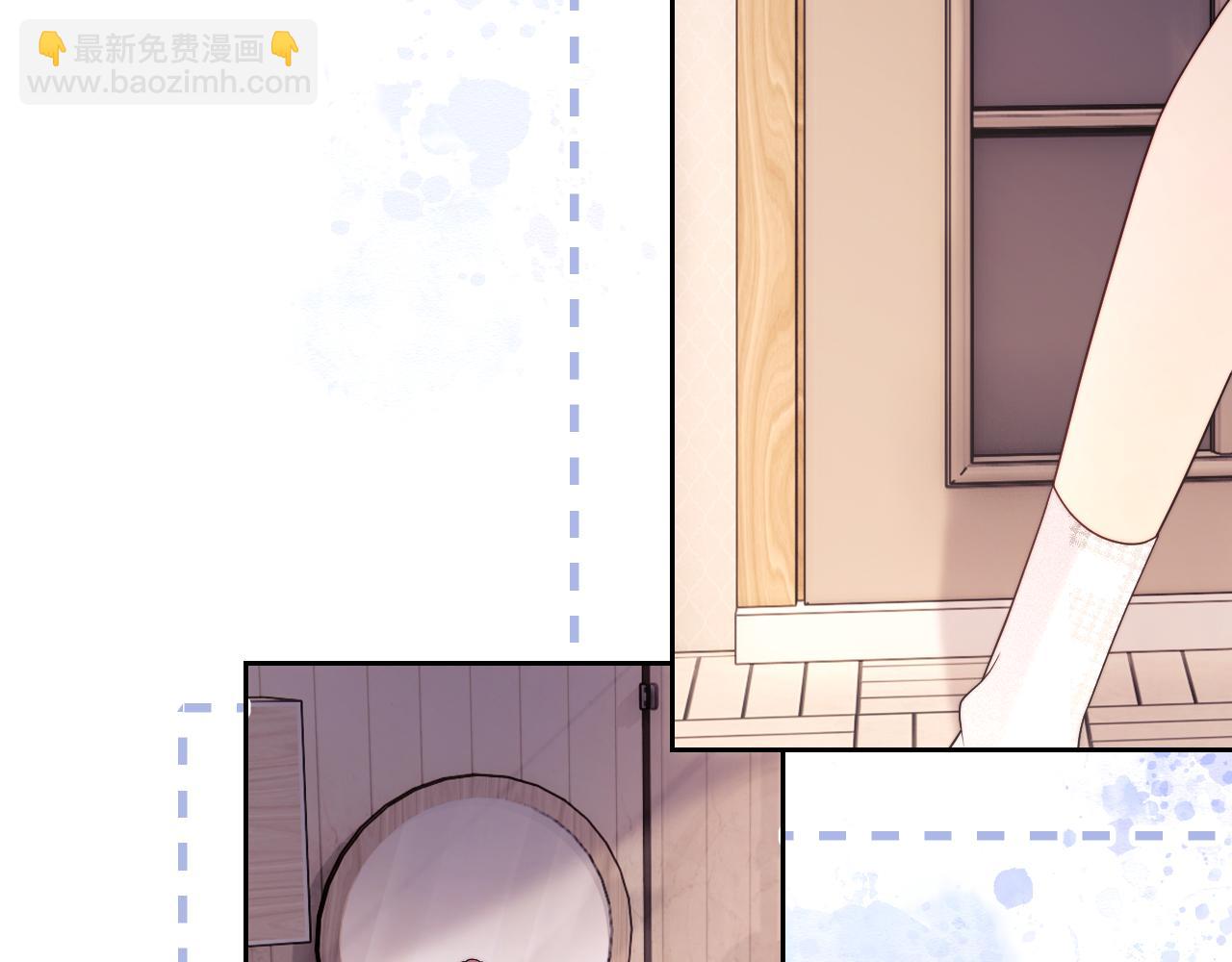 第58话(1/2)-第138话