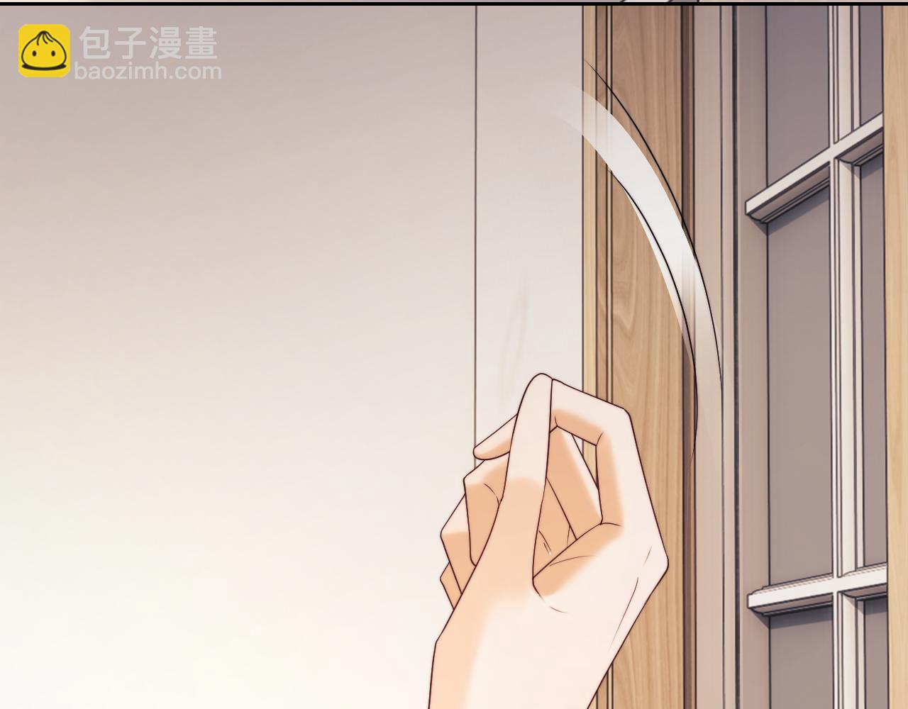 第58话(1/2)-第138话