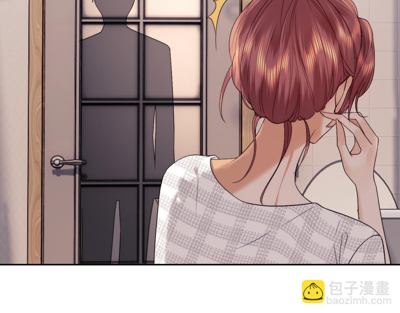 第58话(1/2)-第138话