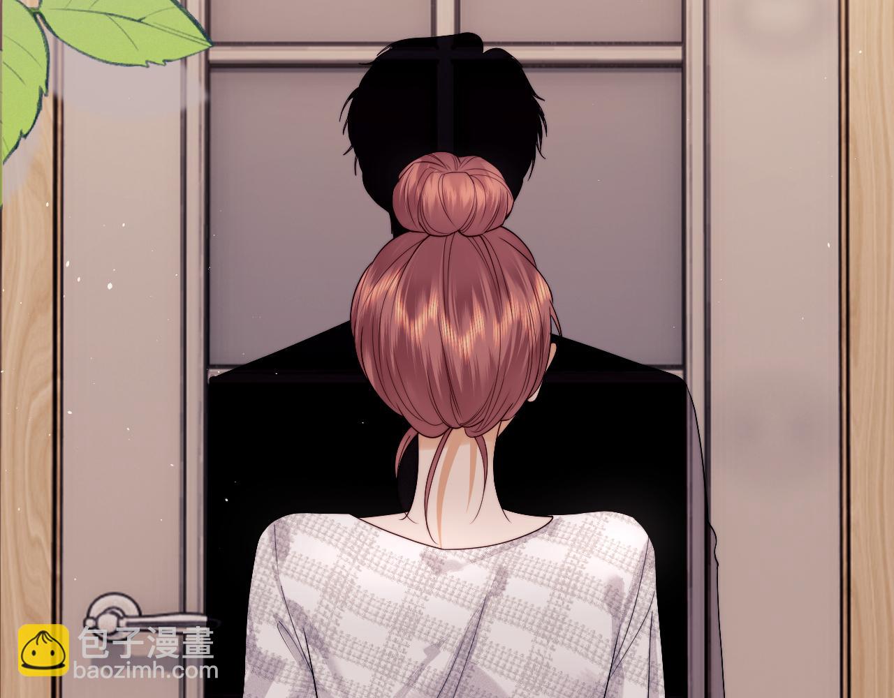 第58话(1/2)-第138话