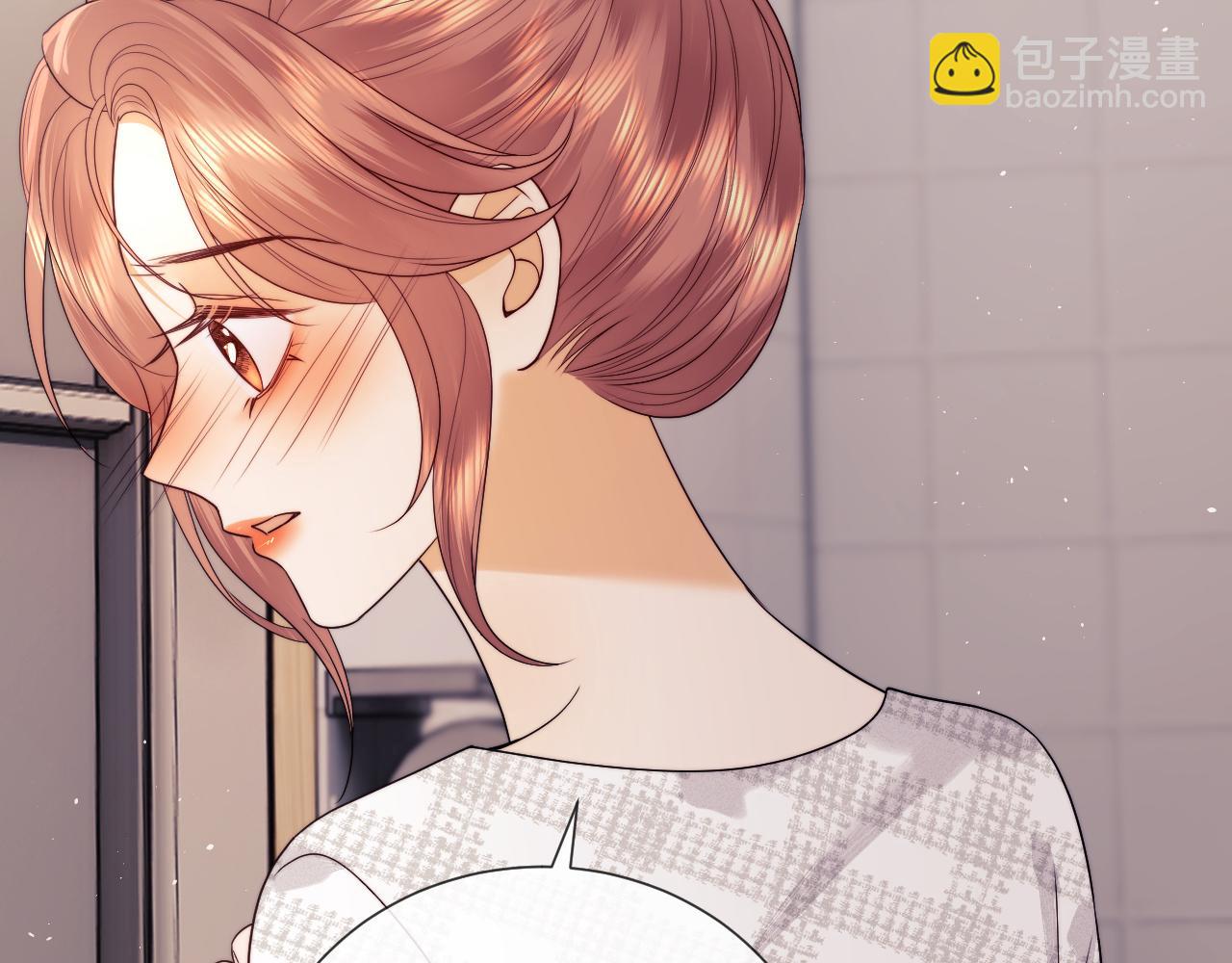 第58话(1/2)-第138话