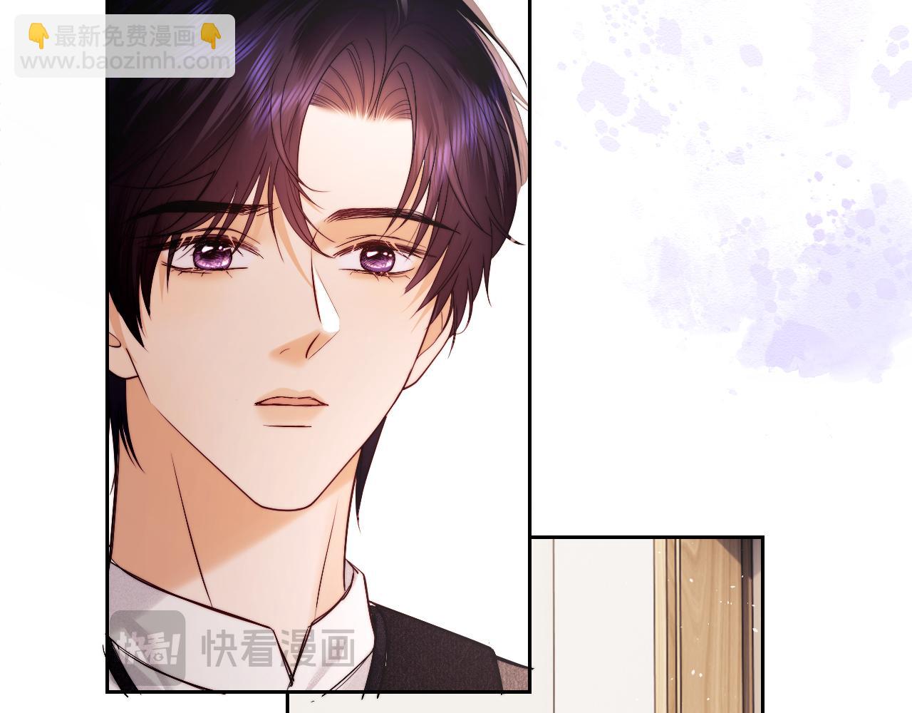 第58话(1/2)-第138话