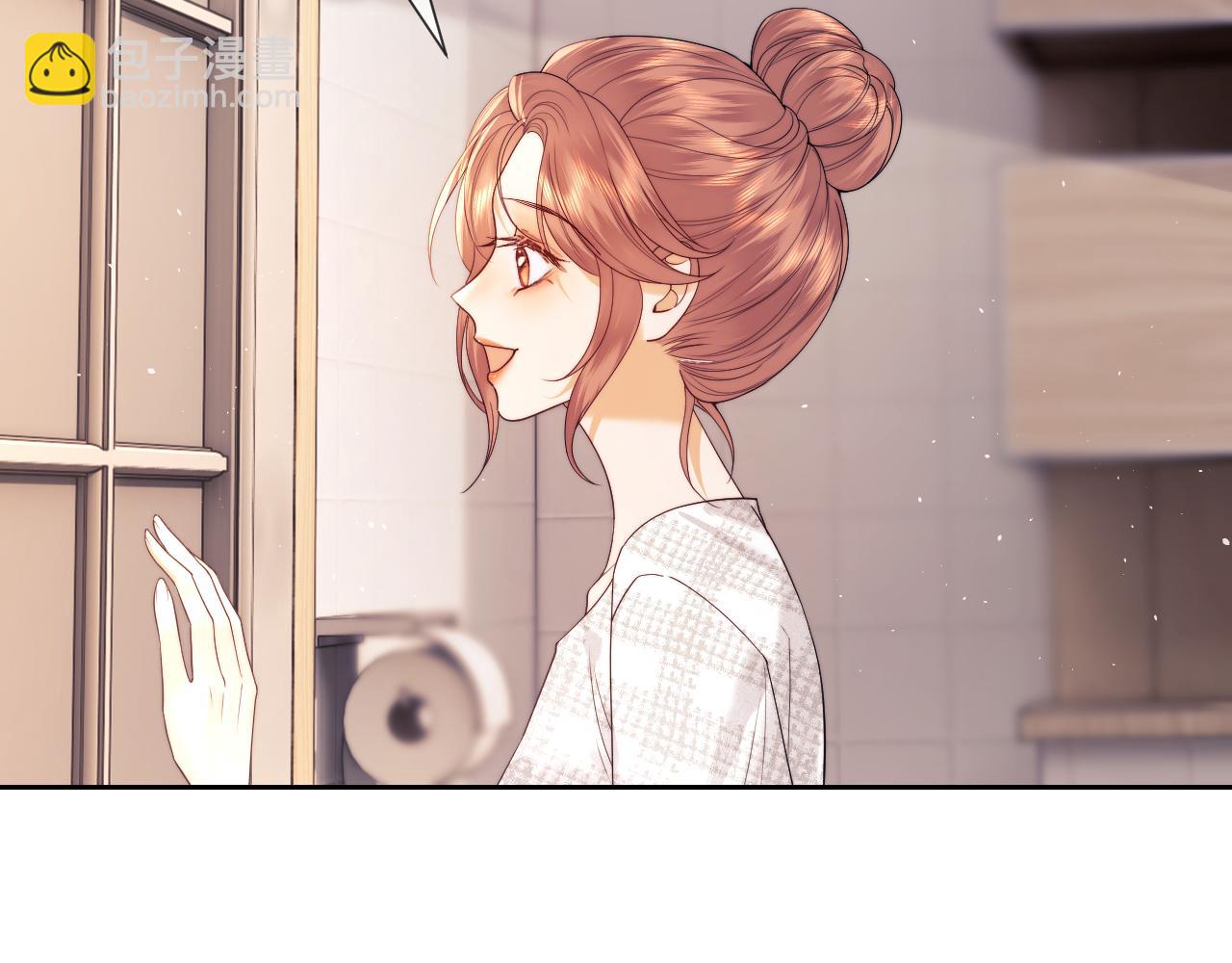 第58话(1/2)-第138话