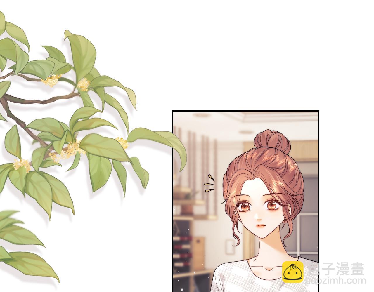 第58话(1/2)-第138话