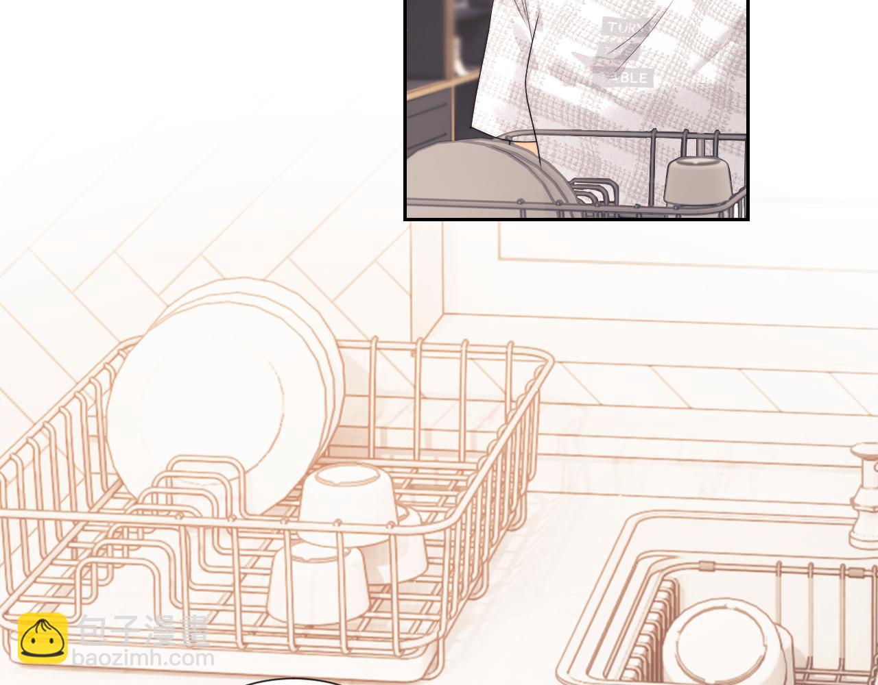 第58话(1/2)-第138话